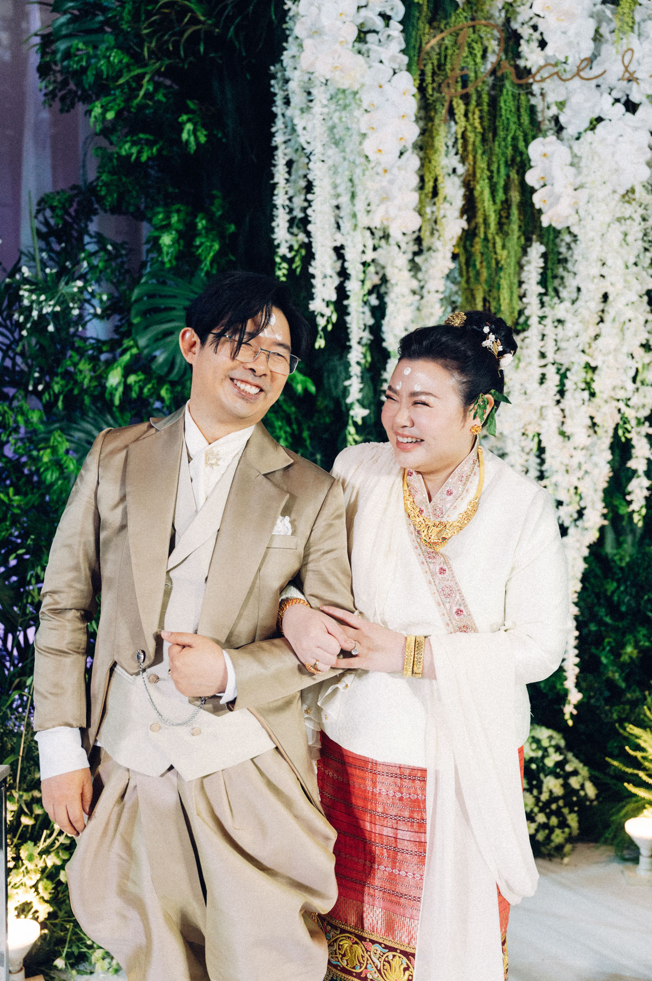 formal (0632 of 1173).jpg
